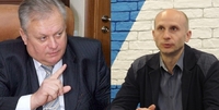 Міський голова Рівного потролив «Раду реформ Пінчука» (АЛЕ)