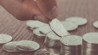 За 5 копійок — до 10 тисяч гривень: яку монету шукають колекціонери