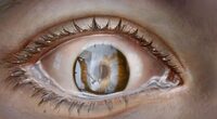 Дурне око: знаки Зодіаку, у яких слабкий захист від наврочень