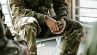 З якими хворобами не беруть до армії у 2025 році: повний перелік