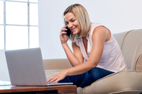 Паперові чеки з магазинів більше не засмічуватимуть гаманець: Україна переходить на «єЧек» 