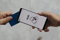 Стосується тих, хто встановив на телефоні «Мобільний Ощад»: є нове звернення до українців