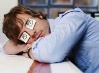 Денний сон зменшує ризик захворіти на COVID-19 