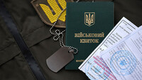 В Україні може з’явитися новий вид відстрочки від мобілізації: яких категорій громадян це стосуватиметься?