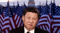 «Нахабне втручання у внутрішні справи Китаю»: гостра реакція Пекіна на заяву G7(ФОТО)