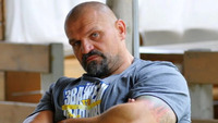 Вірастюка знайшли серед водіїв сервісу пошуку попутників: Скільки коштує поїздка із нардепом (ФОТО) 