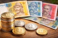 В Україні буде нова монета номіналом 20 гривень: що відомо і чи буде вона у всіх гаманцях