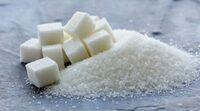 В Україні змінилися ціни на цукор