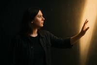 Вирвуться зі смуги невдач: переломний момент для трьох знаків Зодіаку