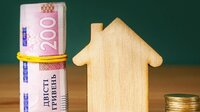 Українцям доведеться платити податок за квартири й будинки: Хто потрапить під нові правила