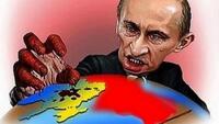 Домагався цього майже 8 років: Путін назвав свої умови для вирішення конфлікту в Україні
