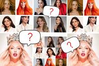 Мають більше 3 дітей: хто з відомих українських зірок ділить любов на багатьох (ФОТО)