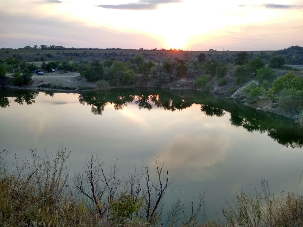Фото з відкритих джерел