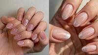 Манікюр для успішних жінок: 5 трендів цього сезону (ФОТО)