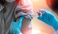 Проти ковіду на Рівненщині щепили майже 2,5% населення. Чи вистачить вакцин для решти?