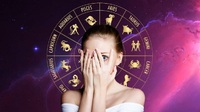 Колега-ворог – Овнам, хороші фінансові новини – Тельцям: гороскоп на 25 березня