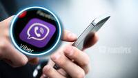 Відсьогодні українцям будуть надсилати повістки через Viber