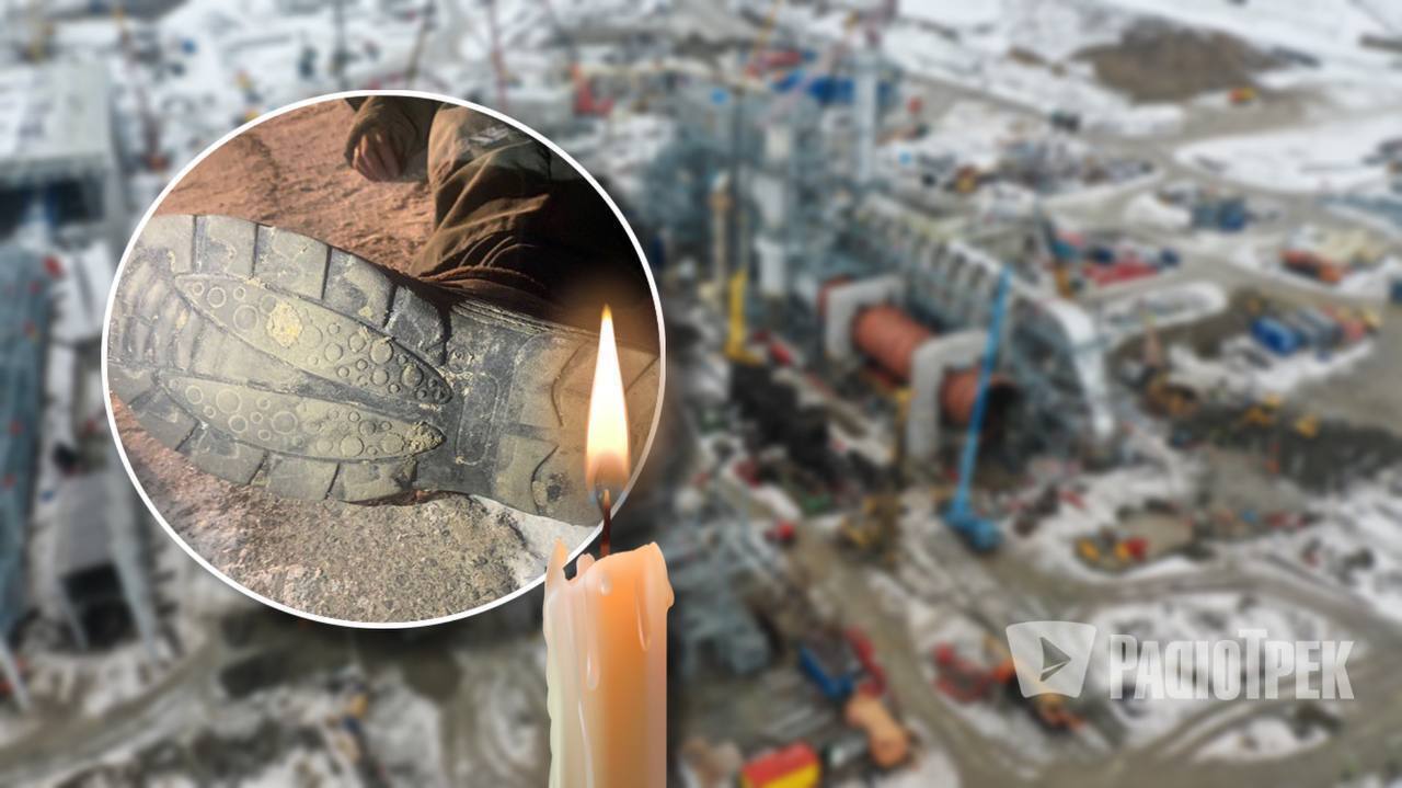 Трагедія на заводі біля Рівного: у поліції оприлюднили шокуючі обставини загибелі чоловіка