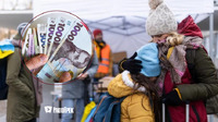 ВПО в Україні перевірятимуть по-новому: в яких випадках можна втратити виплати