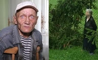 Дім престарілих на Рівненщині з середини – після буревію (ФОТО/ВІДЕО)