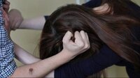 Соцмережі: у селі на Рівненщині компанія молодиків  зґвалтувала 14-річну дівчину