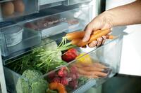  Що відбувається з овочами у холодильнику, і як довго їх можна зберігати