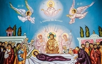 28 серпня  - Успіння Пресвятої Богородиці: що не можна робити у це свято