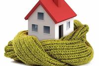 Три методи, які допоможуть зберегти тепло вдома при відсутності опалення