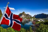 Тут краще не хворіти: про ціни, зарплати та вакансії у Норвегії