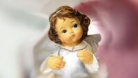 16 травня - День ангела Аліни: Вітання та листівки (ФОТО)