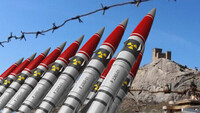 Ядерний удар по Україні з території білорусі: блеф чи реальна загроза?