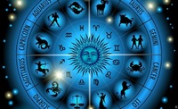 Заздрощі – Ракам, висока працездатність – Тельцям: гороскоп на 24 вересня