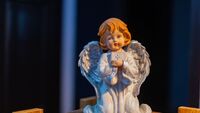 21 серпня: Хто сьогодні святкує День ангела (ФОТО)