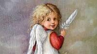 13 травня: Хто сьогодні святкує День ангела (ФОТО)