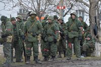 Україна здатна паралізувати постачання сил ворога і звільнити Південь, - Defense Express