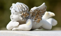 15 травня: Хто сьогодні святкує День ангела (ФОТО)