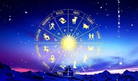 Хороші перспективи – Козорогам, несподівані проблеми – Терезам: гороскоп на 23 серпня
