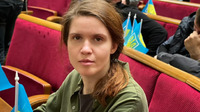 Хто така Мар’яна Безугла: біографія і скандали народної депутатки (ФОТО)