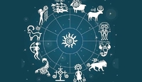 Дівам – зізнання, Левам – хороші перспективи: гороскоп на 25 травня