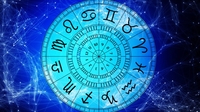 Овнам – збагачення, Скорпіонам – надмірні емоції: гороскоп на 24 травня