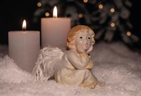 8 лютого - День ангела Олександра: вітання та листівки (ФОТО)