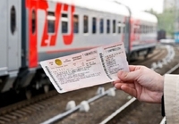Понад 3 тис. пасажирів вивезе «Укрзалізниця» із «червоної» зони карантину