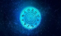 Велика удача – Близнятам, корисні знайомства – Овнам: гороскоп на 2 червня
