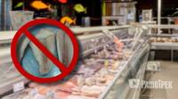Риба-сміттяр: цю популярну рибу з українських магазинів не радять купувати навіть продавці