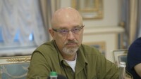 «Жоден чиновник не вічний у кріслі»: Резніков збирається піти у відставку?