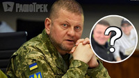 Одна – як тато, інша – рятує життя: що відомо про доньок Залужного