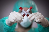 11 нових хворих з коронавірусом у Рівному
