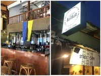 Росіян чекала несподіванка в українському кафе на Філіппінах: думали, почуватимуться як удома…
