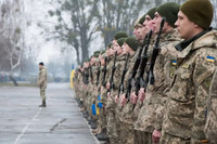 Українців каратимуть за неповагу до військових – законопроєкт