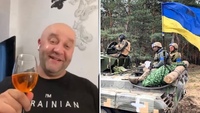 Єгор Крутоголов з «Дизель шоу» зізнався, чому не служить в армії (ВІДЕО)